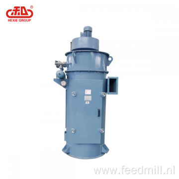 Animal Feed BLMY Series Pulse Filter